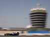 GP Bahrain - Qualifiche e Prove Libere 3